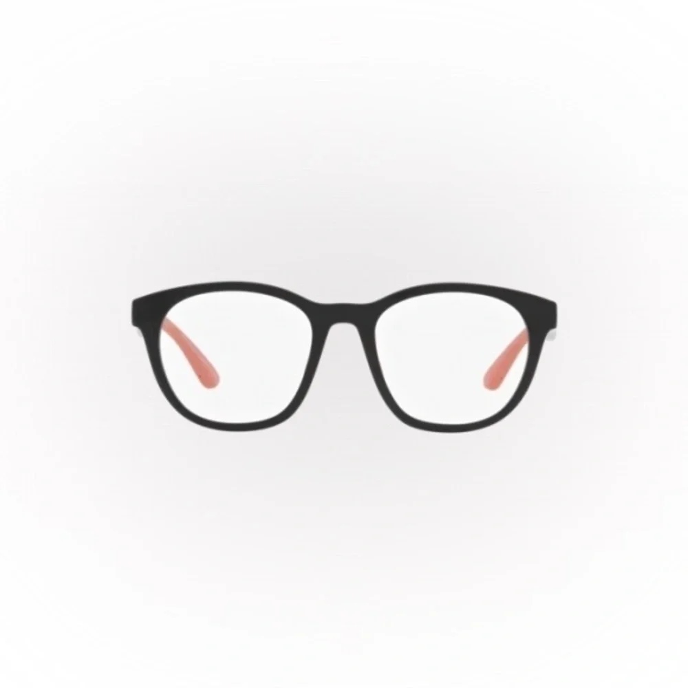 Emporio Armani Emporio Armani 0EK3002 (CHILDREN'S)